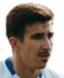 Diogo Rafael Mendes Carraco - Team Lausanne Sports 300148 Live Score Today