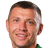 Volodymyr Adamyuk - Live Team Fk Oleksandria 313171