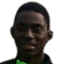 David Moses - Team Slavia Praha 299907 Football