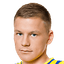 Domantas Šimkus - Live Player Domantas Imkus 188613 304266
