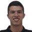 victor rios - Team Atlas 302683 Live