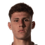 Luis Gustavo Roncholeta Benedetti - Team Palmeiras 298242 Live Score