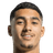 Anan Khalaily - Team Crystal Palace 303836 Live Score Today