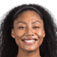 Jessika Cowart - Team Philippines Women 305855 Football Result