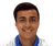 Jorge Eduardo Ortiz Torres - Team Univ Catolica 300461 Football Result