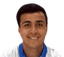 Jorge Eduardo Ortiz Torres - Team Univ Catolica 300461 Football Result