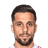 Ahmet Arslan - Team Sydney Fc 305737 Live Result