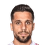 Ahmet Arslan - Team Sydney Fc 305737 Live Result