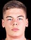 Maksim Vedeneev - Team Spartak Moscow 298287 Football