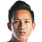 Than Paing - Team Yangon United 302749 Football Live Score