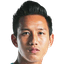 T. Paing - Afc Asian Cup 32249 Football Live Score