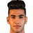 Khaled Al-Nabris - Team Ceramica Cleopatra Fc 300279 Schedule