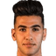Khaled Al-Nabris - Team Ismaily Sc 298417 Schedule