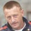 Andrey Tikhonov - Team Yenisey Krasnoyarsk 301831 Football Result