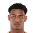 Abubaker Mohamed Osman - Team Al Khor Sc 308840 Live
