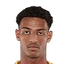Abubaker Mohamed Osman - Team Qatar U 304218 Live