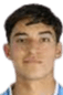 Martín Tello - Team Macara 310002 Football Live Score