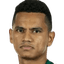 Rogério - Team Vfl Wolfsburg 303760 Result