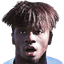 Henoc ngbesso - Team Radnicki Kragujevac 298682 Result