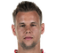 Louis Schaub - Team Rapid Wien 298916 Football Score