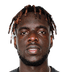 Muyiwa Olabiran - Team Dynamo Kyiv 301928 Football Score