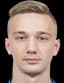 Nikita·Panamarev - Team Rubin Yalta 301134 Live