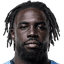 Florian Thomas Danho Séké - Team Randers Fc 299893 Scores
