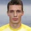 Dawid Smug - Team Pogon Siedlce 299689 Live Score Today