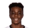 David Otorbi Ejededawe - Team Valencia Cf 303879 Live
