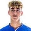 I.Boutrif - Lux National Division 32140 Football Live Score