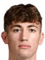Daniel Edelman - Team St Louis City Sc 300496 Live