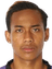 Muhammad Toha - Live Team Persita Tangerang 322698