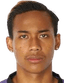 Muhammad Toha - Live Team Persita Tangerang 322698