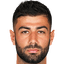 Mohammed Osman - Team Syria 307358 Result