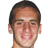 Nikola Djurkovic - Team Mladost Ljeskopolje 311962 Schedule