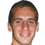 Nikola Djurkovic - Team Mladost Ljeskopolje 311962 Schedule
