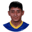 Rodrigo Diaz - Team Everton Cd 301198 Live Result