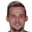 Zsolt Gevay - Team Paksi Fc 298385 Football