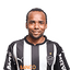 Marion - Team Aquidauanense 304646 Live