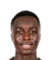 Edwin Danquah - Team Ado 302794 Sport