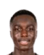 Edwin Danquah - Team De Graafschap 302793 Sport