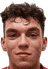 Christopher Krohn - Team Eskisehirspor 304256 Result