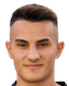 Haris Ismailcebioglu - Team Sc Austria Lustenau 301950 Live Score Today