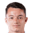Axel Camblan - Team Stade Brestois 303780 Result