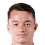 Axel Camblan - Team Stade Brestois 303780 Result