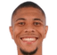 Edmilson de Paula Santos Filho - Team Fc Kairat Almaty 300202 Live Result