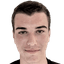 Rares Stefan·Dogaru - Team Csm Ramnicu Sarat 318508 Sport