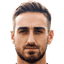 ciprian natea - Team Selimbar 341648 Live Result