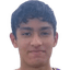 Said Godínez - Team Mazatlan Fc 300642 Live Score Today