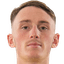 Noah Karl Anders Persson - Team Hammarby 299811 Football Result